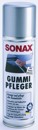 fotky sonax, cinol 036